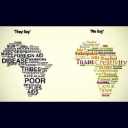 Truth About Africa