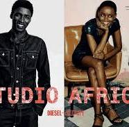 studio africa