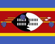 Zwaziland