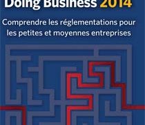 doing-business2014