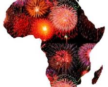 Africa_fireworks