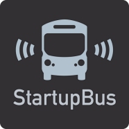 StartupBus-Logo-Grey-CMYK