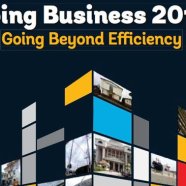Doing-business2015