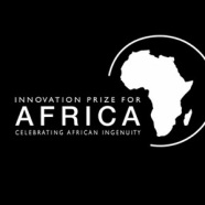 African_Innovation_Foundation300