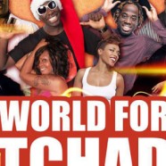 world-for-tchad-site-523x294