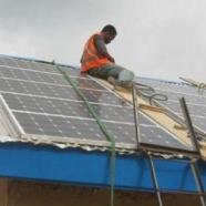 0809-40724-nigeria-92-000-menages-electrifies-pour-solar-nigeria-en-six-mois_l
