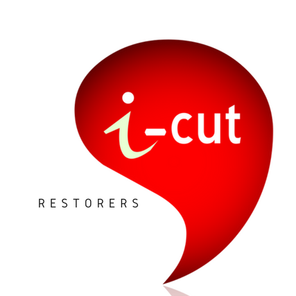 I-cut